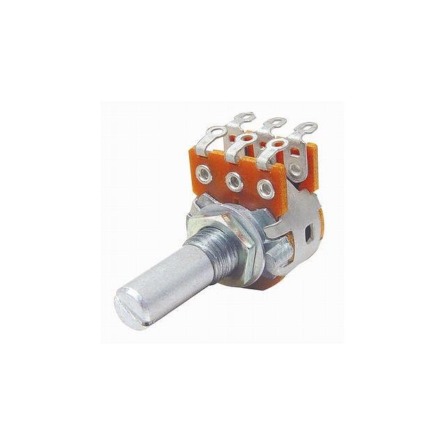 https://static.dajiqun.com/product-photos/rotary-potentiometers-rheostats/marutsuelec/R1610G-QB1-A203/21669196-3093904.jpg