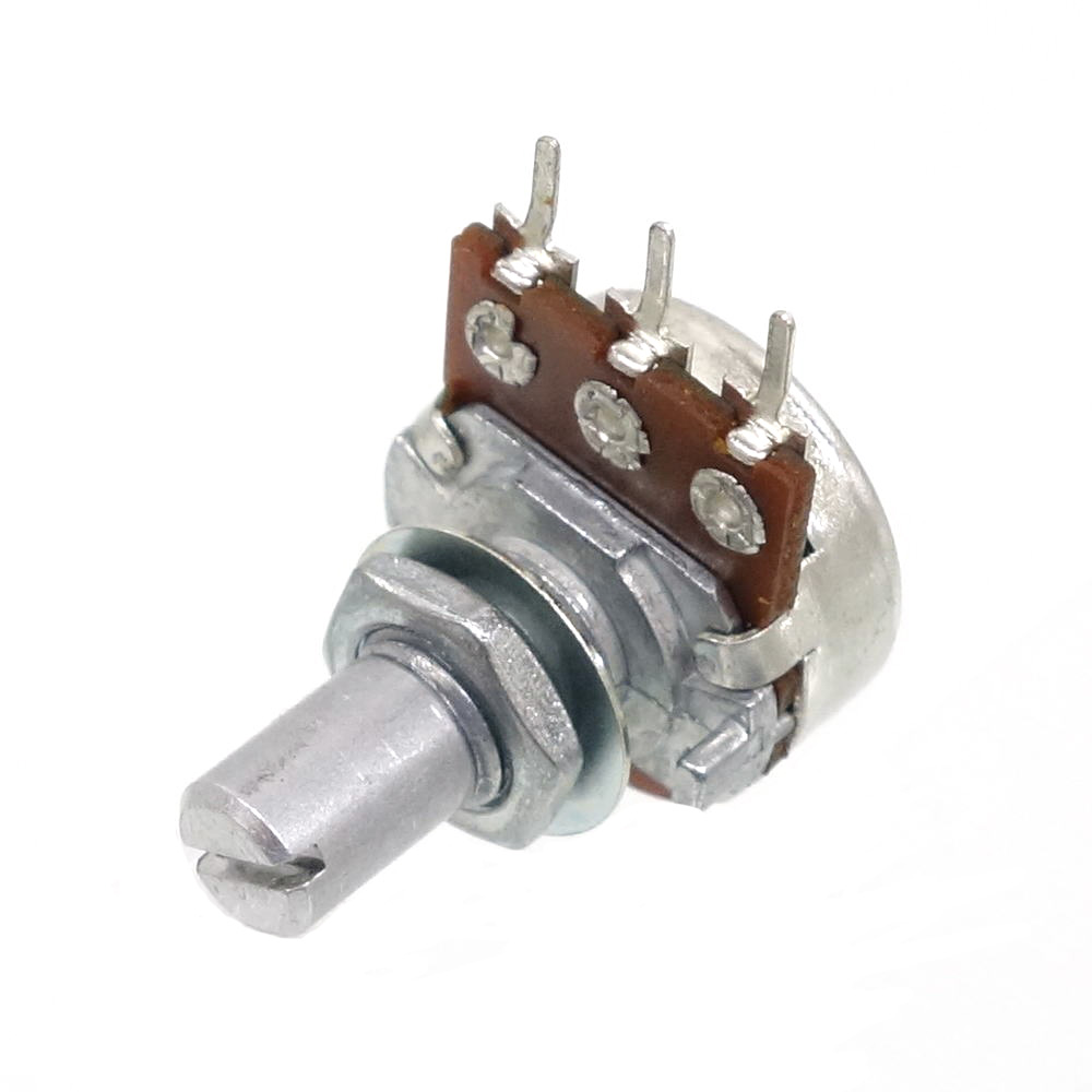 R1610N-QA1-A103