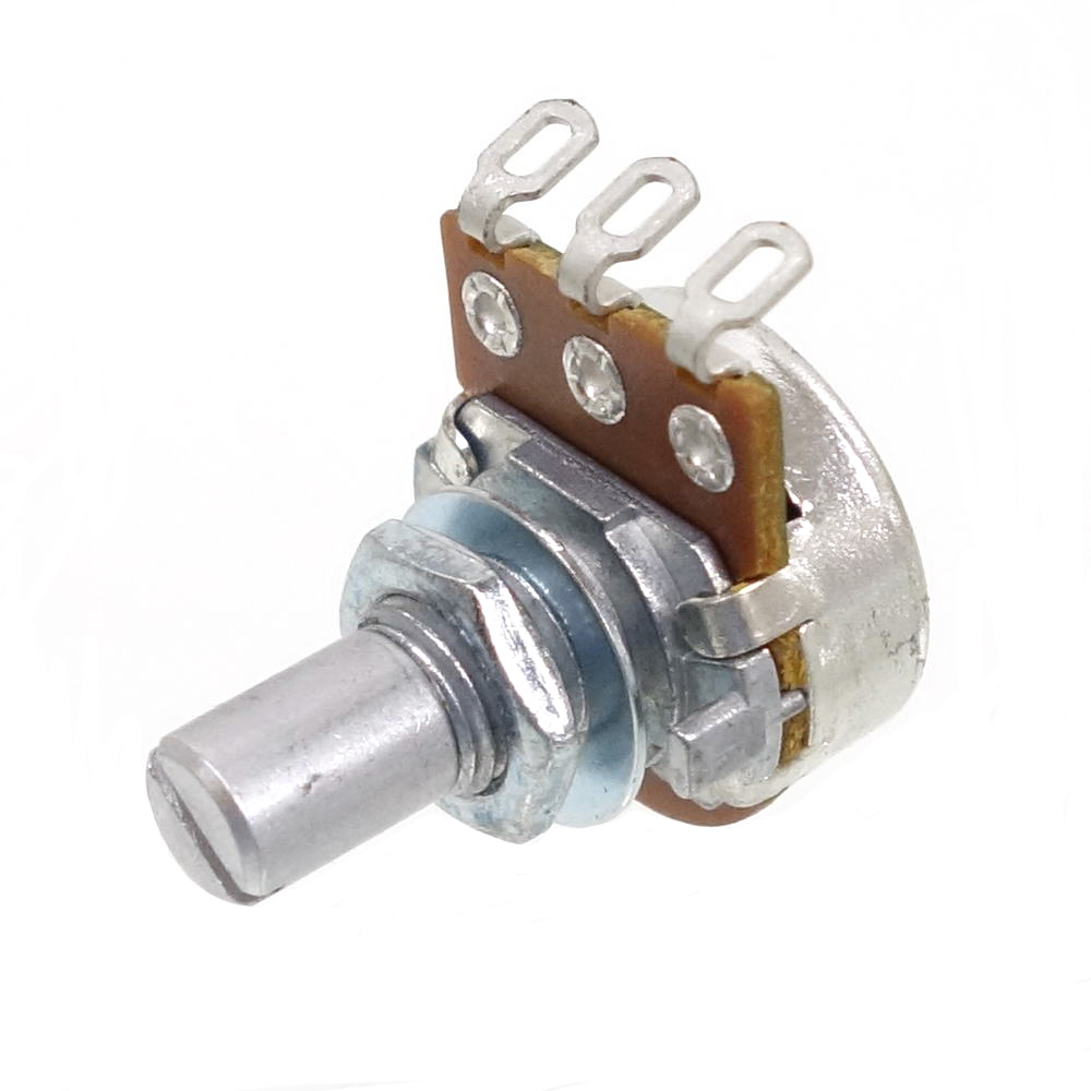 https://static.dajiqun.com/product-photos/rotary-potentiometers-rheostats/marutsuelec/R1610N-QB1-A254/21669082-3093926.jpg