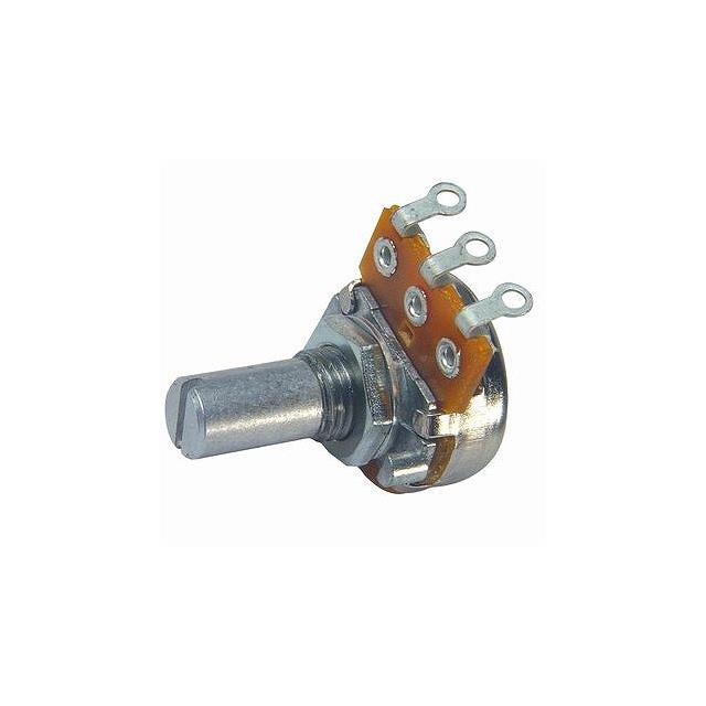 https://static.dajiqun.com/product-photos/rotary-potentiometers-rheostats/marutsuelec/R1610N-QB1-B102/21669099-3094569.jpg