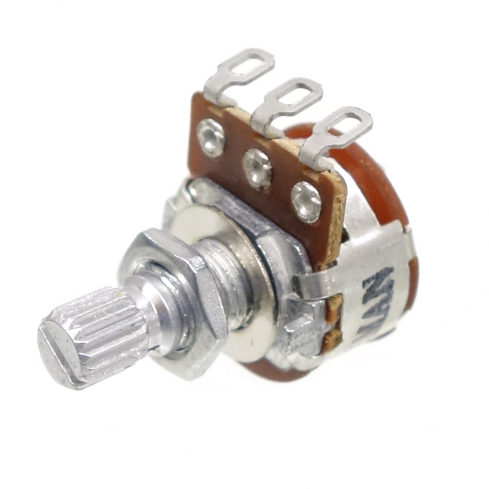 https://static.dajiqun.com/product-photos/rotary-potentiometers-rheostats/marutsuelec/R1610S-2B1-A104/21669054-3872687.jpg