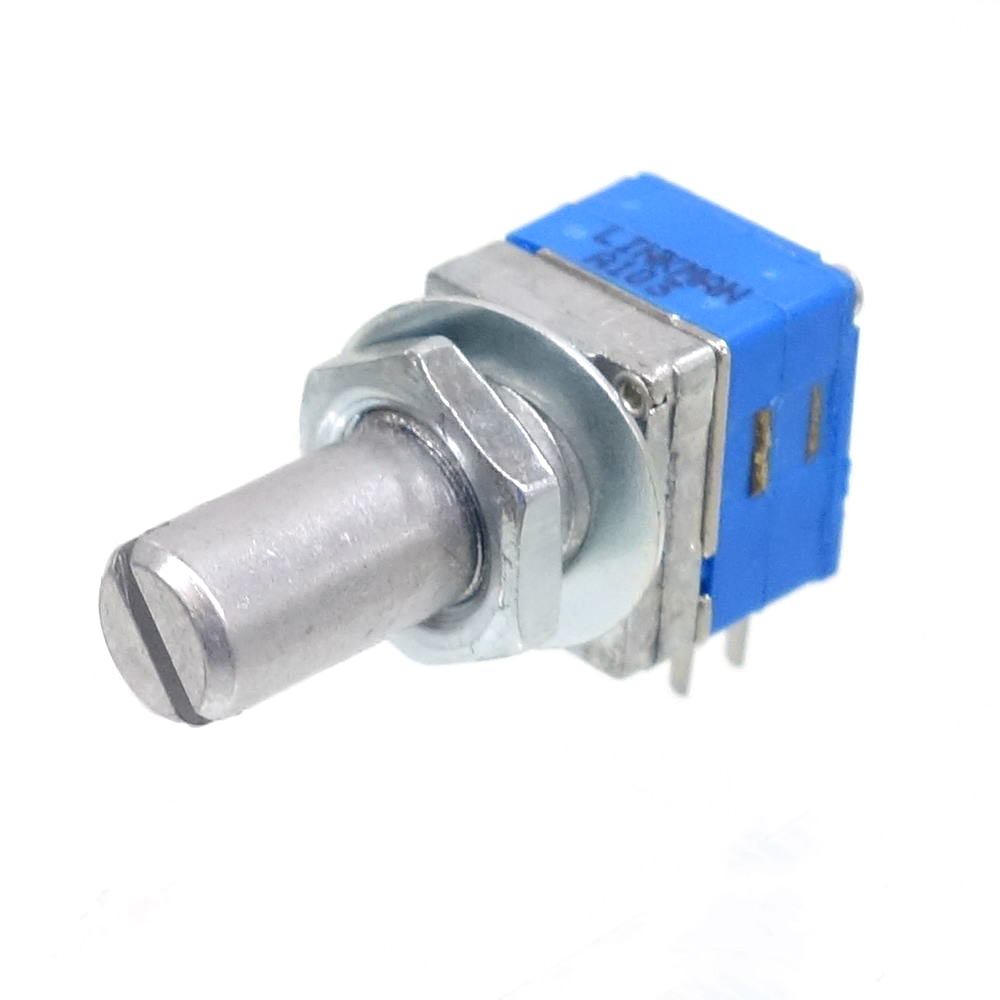 https://static.dajiqun.com/product-photos/rotary-potentiometers-rheostats/marutsuelec/RD925G-QA1-B102/21669046-3872688.jpg