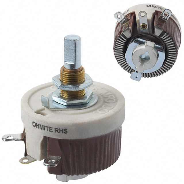 https://static.dajiqun.com/product-photos/rotary-potentiometers-rheostats/ohmite/RHS10K/258385-3872972.jpg