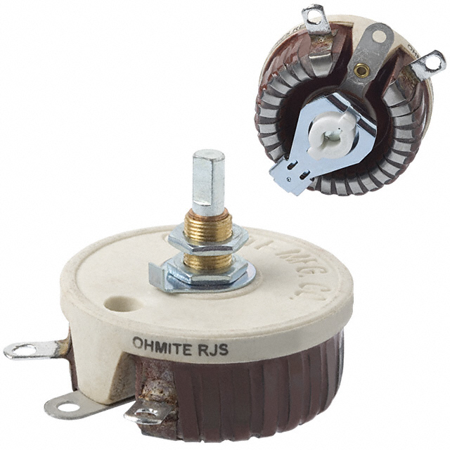 https://static.dajiqun.com/product-photos/rotary-potentiometers-rheostats/ohmite/RJS225E/824079-3872851.jpg