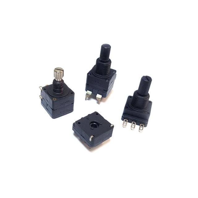 https://static.dajiqun.com/product-photos/rotary-potentiometers-rheostats/piher-sensing-systems-an-amphenol-company/PC16SH-07CP04-103B2020-TA/21185751-3094667.jpg