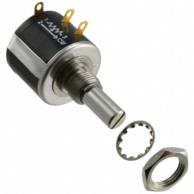 https://static.dajiqun.com/product-photos/rotary-potentiometers-rheostats/precision-electronics-corporation/GU2021S26/297613-3873640.jpg
