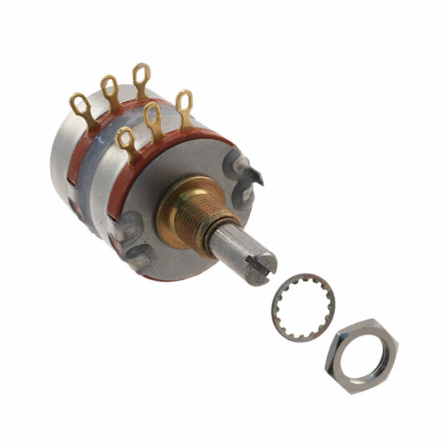 https://static.dajiqun.com/product-photos/rotary-potentiometers-rheostats/precision-electronics-corporation/KKA1021S28/738784-6678870.JPG