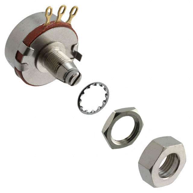 https://static.dajiqun.com/product-photos/rotary-potentiometers-rheostats/precision-electronics-corporation/RV4LAYSA105A/222801-6677564.jpg