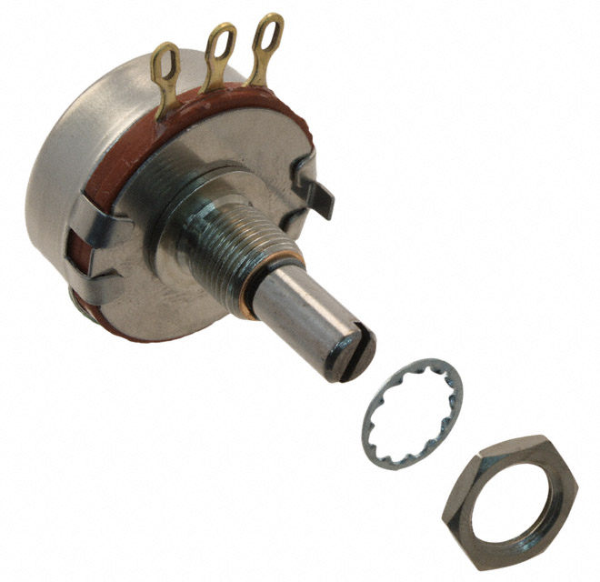 https://static.dajiqun.com/product-photos/rotary-potentiometers-rheostats/precision-electronics-corporation/RV4NAYSD353A/265527-3873027.jpg
