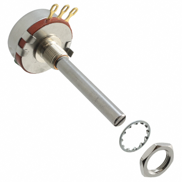 https://static.dajiqun.com/product-photos/rotary-potentiometers-rheostats/precision-electronics-corporation/RV4NAYSJ251A/222778-3873570.jpg