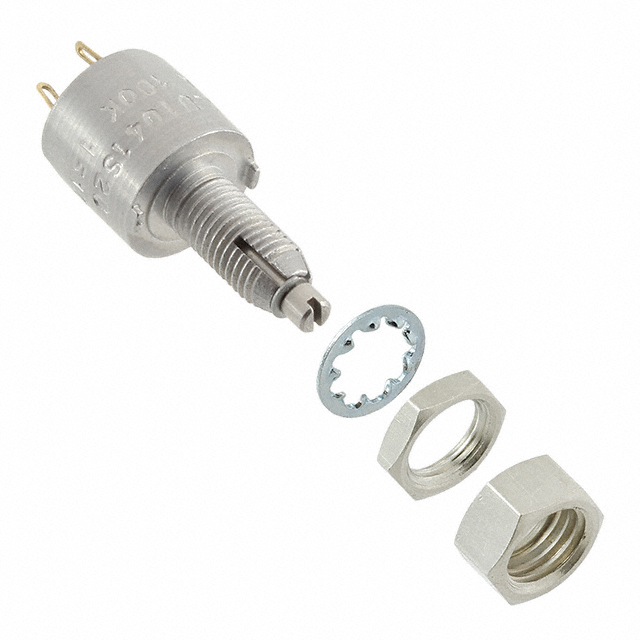 https://static.dajiqun.com/product-photos/rotary-potentiometers-rheostats/precision-electronics-corporation/RV6LAYSA502A/222820-6677973.jpg