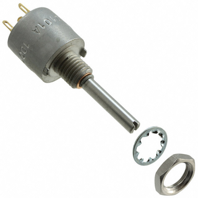 https://static.dajiqun.com/product-photos/rotary-potentiometers-rheostats/precision-electronics-corporation/RV6NAYSD251A/222829-3873580.jpg
