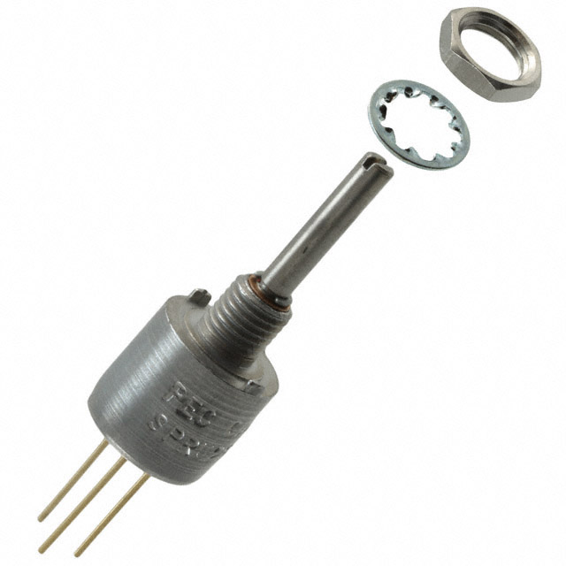 https://static.dajiqun.com/product-photos/rotary-potentiometers-rheostats/precision-electronics-corporation/SPRU2531S28/222768-6677548.jpg