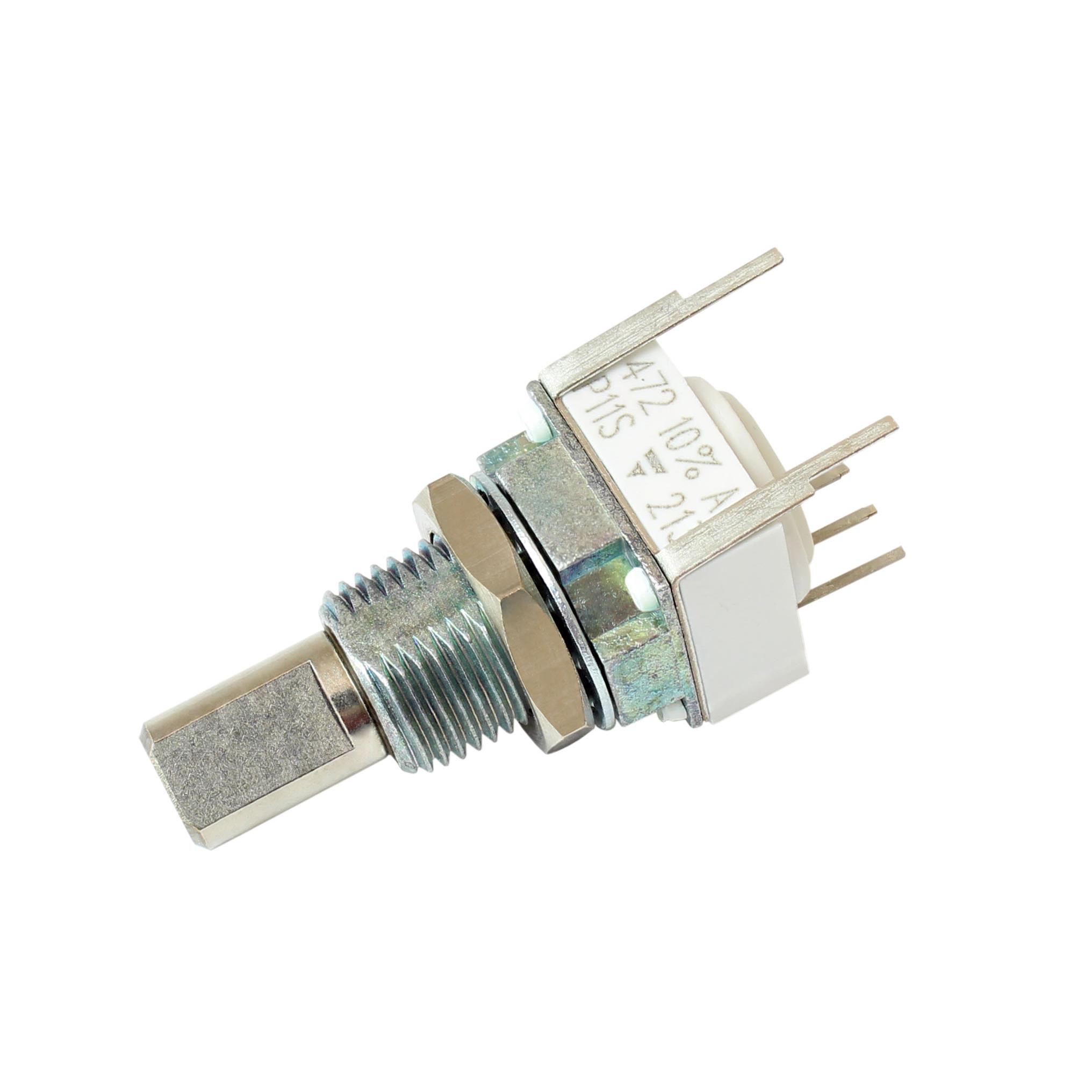 https://static.dajiqun.com/product-photos/rotary-potentiometers-rheostats/vishay-sfernice/P11H1F0GHFW10101KA/21530077-6677795.jpg