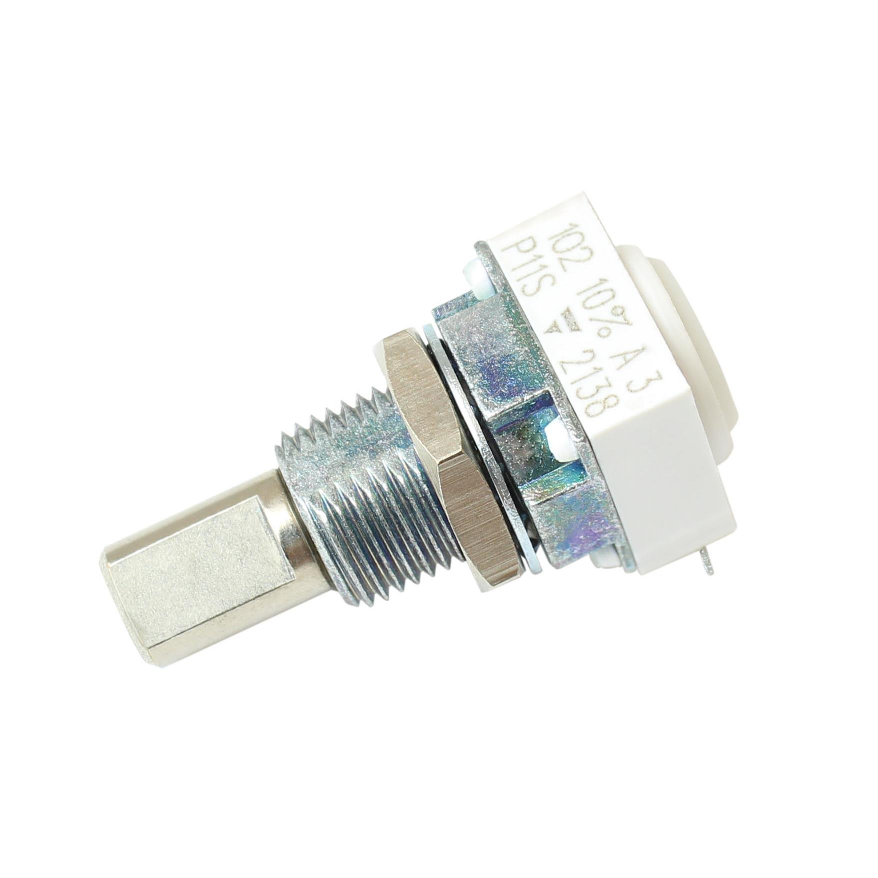 https://static.dajiqun.com/product-photos/rotary-potentiometers-rheostats/vishay-sfernice/P11H1F0GHFY00105KA/21530075-3094622.jpg