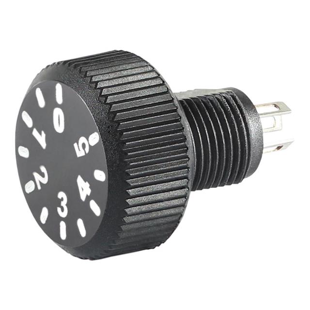 https://static.dajiqun.com/product-photos/rotary-potentiometers-rheostats/vishay-sfernice/P16NM103MAB15F3/18834006-3872932.jpg