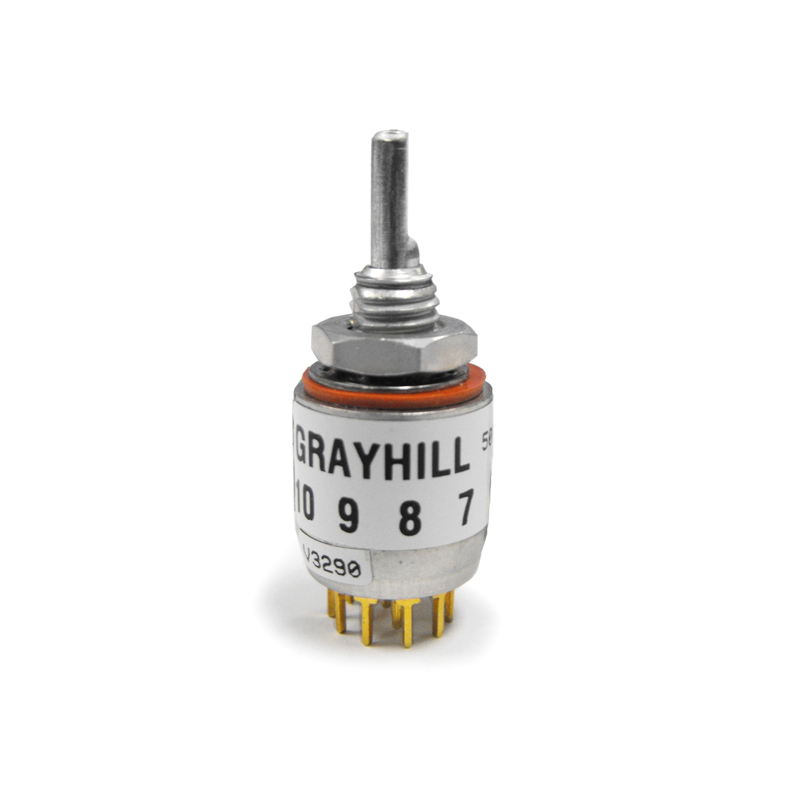 50KMP36-01B05N