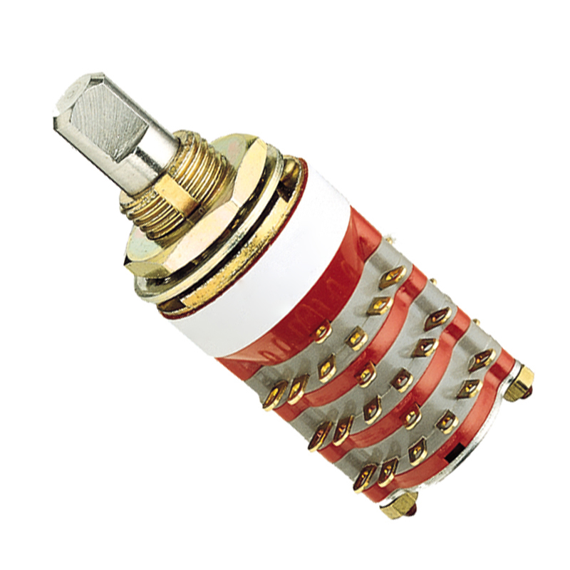 71MAF30-01C03N