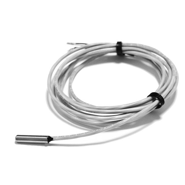 A/1K-2W-BP-10'CL2P