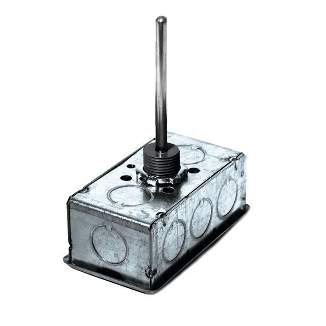 A/1K-3W-HT-INW-2.5