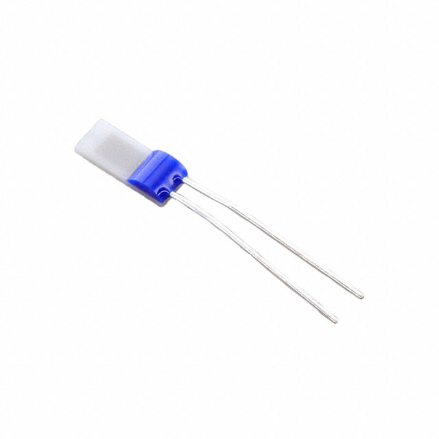 https://static.dajiqun.com/product-photos/rtd-resistance-temperature-detector/te-connectivity-measurement-specialties/NB-PTCO-166/13916725-5302482.jpg