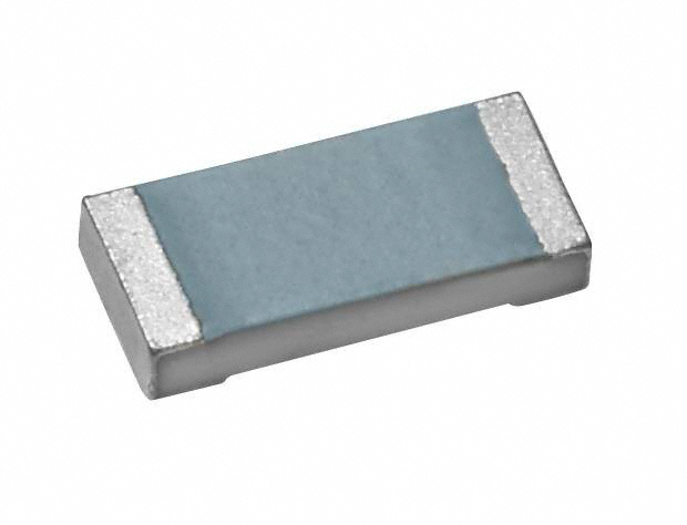  PTS120602B500RPU00