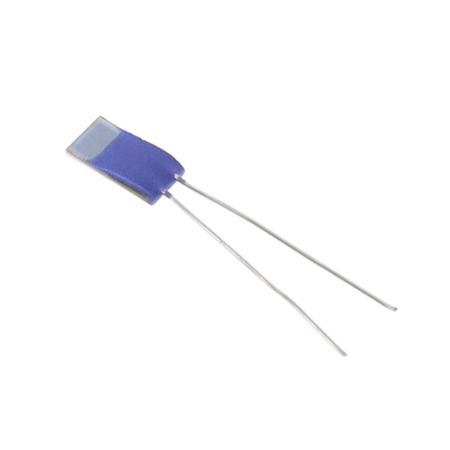 https://static.dajiqun.com/product-photos/rtd-resistance-temperature-detector/yageo-nexensos/32208499/15926812-5302522.jpg