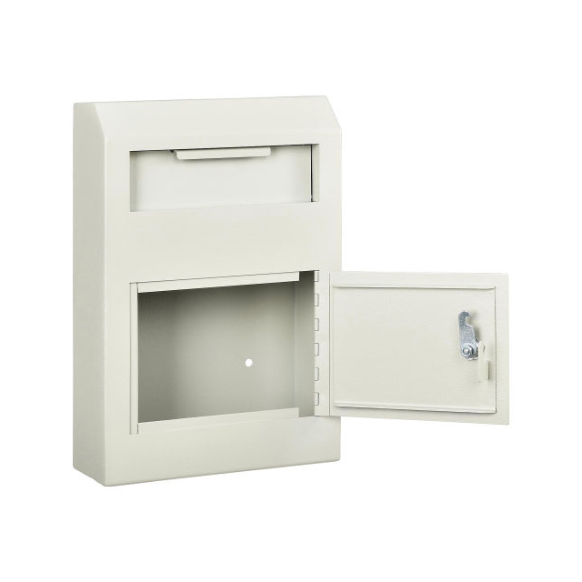 image of Safes, Secure Storage>TFY493392 