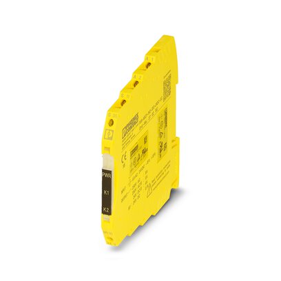 image of Safety Relays>2702192