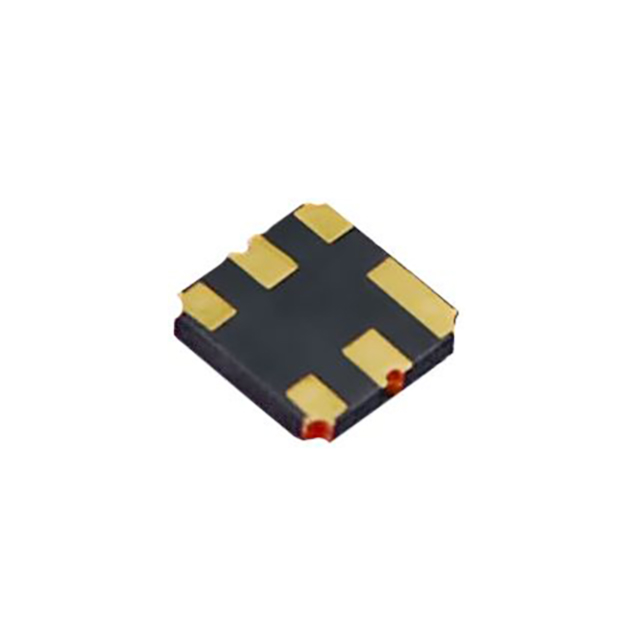 AM423S456