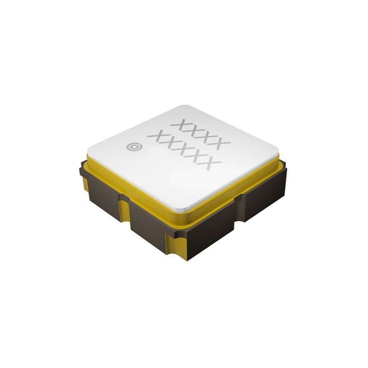 image of SAW Filters>B39162B4058U510 