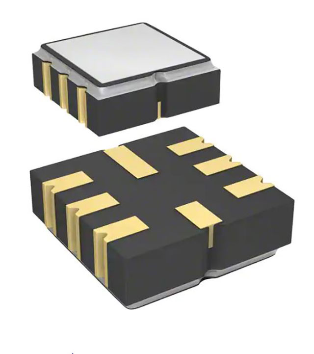 image of SAW Filters