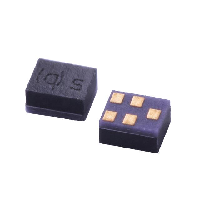 TA1811D