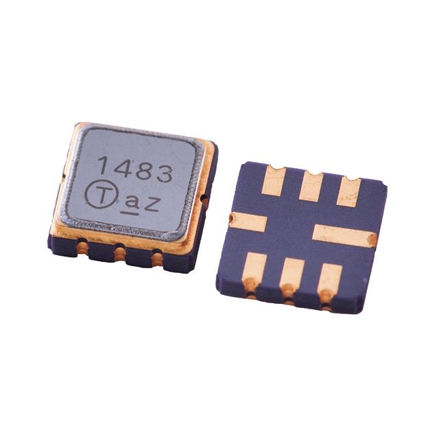 TB1338A