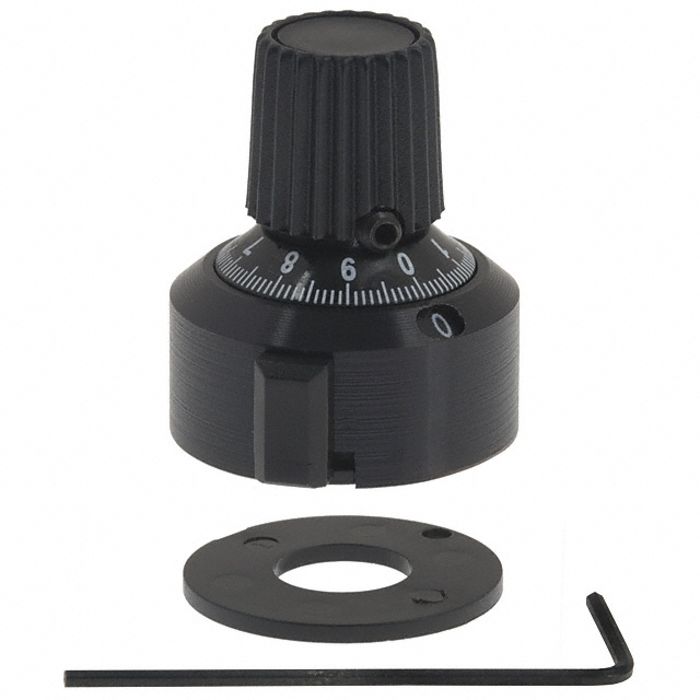 https://static.dajiqun.com/product-photos/scale-dials/kilo-international/3412/53780-3873879.jpg