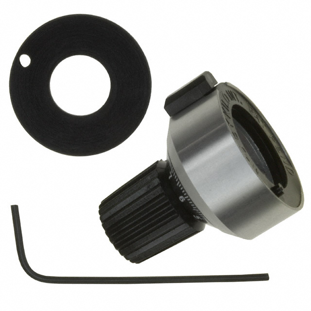 https://static.dajiqun.com/product-photos/scale-dials/kilo-international/3462/53777-6679179.JPG