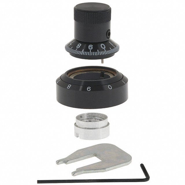 https://static.dajiqun.com/product-photos/scale-dials/kilo-international/411/52230-6679176.jpg