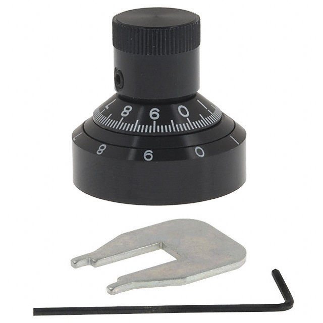 https://static.dajiqun.com/product-photos/scale-dials/kilo-international/412/52233-3095743.jpg