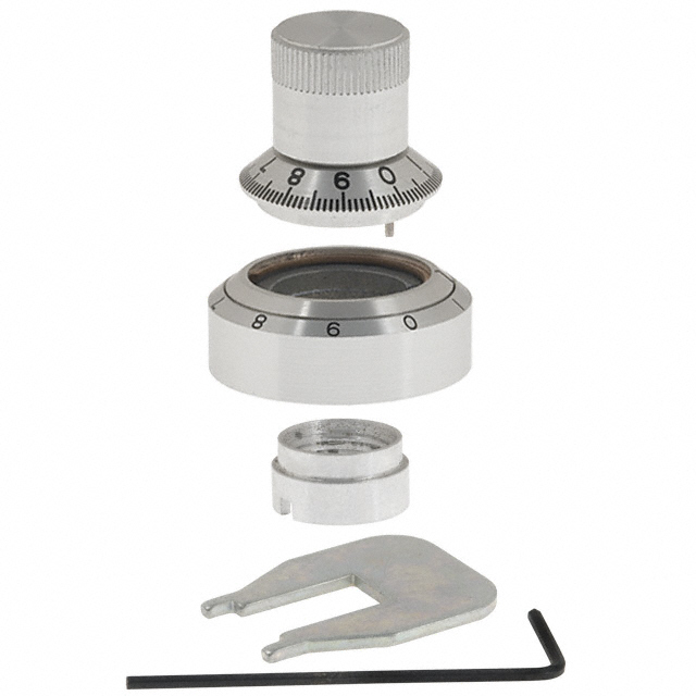 https://static.dajiqun.com/product-photos/scale-dials/kilo-international/461/52236-3095740.jpg