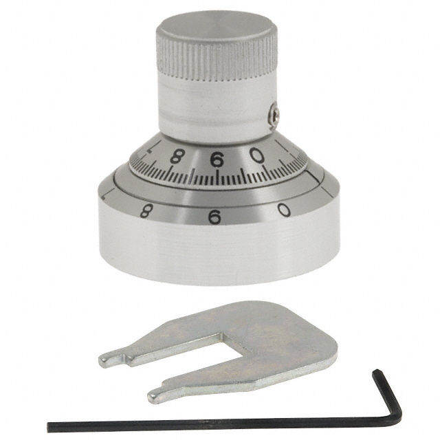 https://static.dajiqun.com/product-photos/scale-dials/kilo-international/462/52239-6679175.jpg
