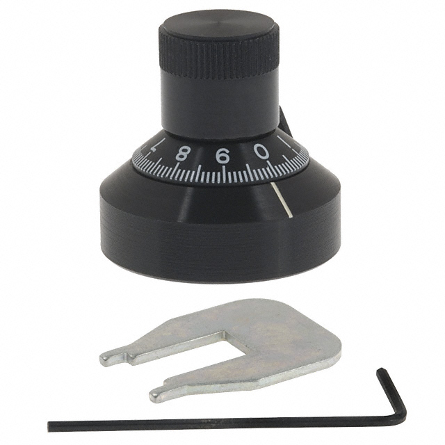 https://static.dajiqun.com/product-photos/scale-dials/kilo-international/512/285467-6679177.jpg