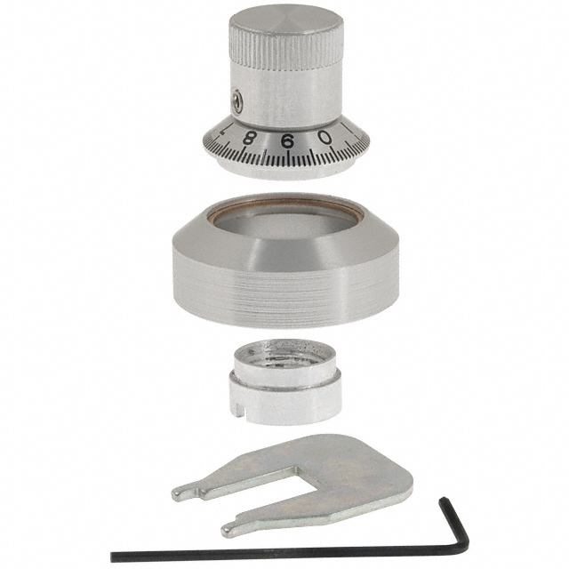 https://static.dajiqun.com/product-photos/scale-dials/kilo-international/561/210202-3873886.jpg