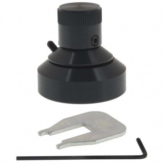 https://static.dajiqun.com/product-photos/scale-dials/kilo-international/612/210208-3873887.jpg
