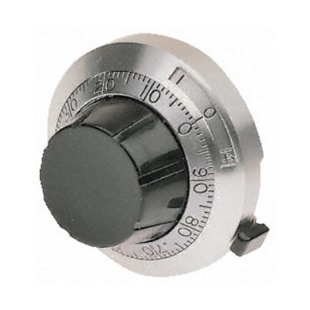 image of Scale Dials>ACD46 6.35-15