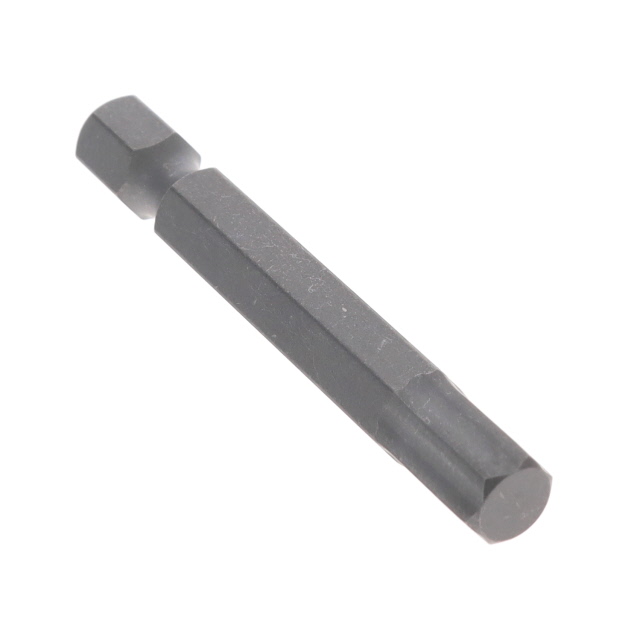 Screwdrivers, Nut Drivers and Sets