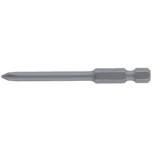 Screw and Nut Driver Bits, Blades and Handles>9024110000