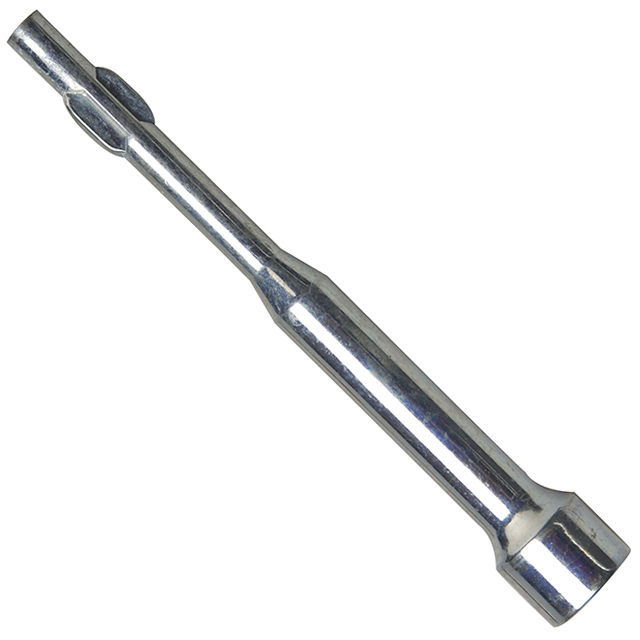 Screw and Nut Driver Bits, Blades and Handles