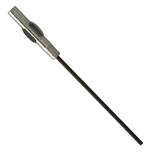 Screw and Nut Driver Bits, Blades and Handles