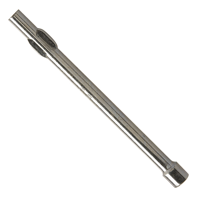 Screw and Nut Driver Bits, Blades and Handles