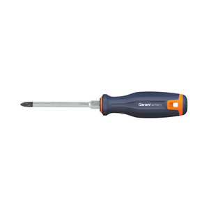 image of >Pozidriv® Screwdriver Set>667716 3